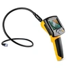 Image de Caméra endoscopique FVE 100 - 800700