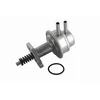 Image de Pompe À Carburant Qualité Vaico Originale Vaico V258117 Ford