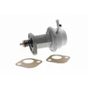 Image de Pompe À Carburant Vaico V3005531 Mercedes-Benz