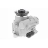 Image de Pompe Servo Vaico V100571 Audi;Skoda;Volkswagen
