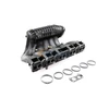 Image de Collecteur D'Admission Vaico V301404 Mercedes-Benz