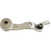 Image de Triangle De Suspension Qualité Vaico Originale V30-7649 Vaico V307649 Mercedes-Benz