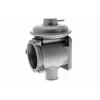Image de Vanne Egr Vemo V20630008 Bmw