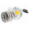 Image de Pompe Hydraulique, Direction Qualité Vaico Originale Vaico V100587 Volkswagen