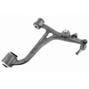 Image de Triangle De Suspension Qualité Vaico Originale V30-1811 Vaico V301811 Mercedes-Benz