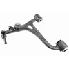 Image de Triangle De Suspension Qualité Vaico Originale V30-1812 Vaico V301812 Mercedes-Benz