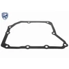 Image de Joint, Carter D'Huile-Boîte Automatique Qualité Vaico Originale Vaico V401024 Opel;Volvo