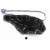 Image de Carter D'Huile Expert Kits + Vaico V103860 Audi