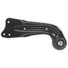 Image de Triangle De Suspension Qualité Vaico Originale V10-4277 Vaico V104277 Volkswagen