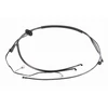 Image de Conduite De Liquide De Nettoyage Vaico V202933 Bmw