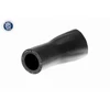 Image de Gaine De Suralimentation Q+, Première Monte Vaico V202968 Bmw