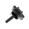 Image de Bouchon, Réservoir De Compensation-Direction Assisté Qualité Vaico Originale Vaico V200346 Bmw;