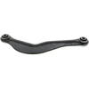 Image de Triangle De Suspension Qualité Vaico Originale V95-0374 Vaico V950374 Ford;Volvo