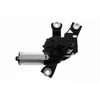 Image de Moteur D'Essuie-Glace Vemo V10070048 Volkswagen