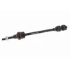 Image de Stabilisateur Vaico V330098 Dodge