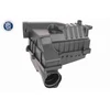 Image de Boîtier De Filtre À Air V10-4739 Vaico Vaico V104739 Audi;Seat;Skoda;Volkswagen