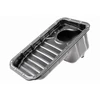 Image de Carter D'Huile Qualité Vaico Originale Vaico V510110 Chevrolet