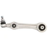 Image de Triangle De Suspension Qualité Vaico Originale V30-2884 Vaico V302884 Mercedes-Benz