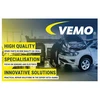 Image de Pompe D'Injection Haute Pression Vemo V40250002 Cadillac;Opel;Vauxhall