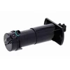 Image de Liquide De Nettoyage Pour Buse De Pulvérisation, Nettoyage Des Phares Vemo V10080425 Seat