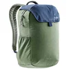 Image de Deuter Sac à Dos Vista Chap 16l