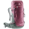 Image de Deuter Sac à Dos Rise Lite 26 Sl