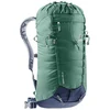 Image de Deuter Sac à Dos Guide Lite 24l