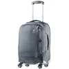 Image de Deuter Valise à Roulettes Aviant Access Movo 36l
