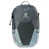 Image de deuter - Futura 21 SL - Sac à dos randonnée femme Graphite / Shale - 21 L