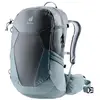 Image de Deuter Sac à Dos Futura 25l Sl
