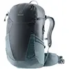 Image de Deuter Sac à Dos Futura 27l