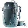 Image de Deuter Sac à Dos Futura 29l El