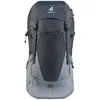 Image de deuter - Futura 30 SL - Sac à dos randonnée femme Graphite / Shale - 30 L