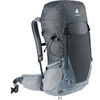 Image de Sac à dos - - Futura 32 L - Imperméable - 32 litres - Graphite