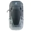 Image de deuter - Futura 32 - Sac à dos randonnée homme Graphite / Schiste - 32 L