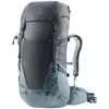 Image de Deuter Sac à Dos Futura 32l