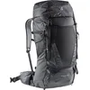 Image de deuter Futura Air Trek 50+10 Sac à dos de trekking en occasion ou reconditionné