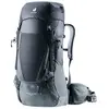 Image de Deuter Sac à Dos Futura Air Trek 50+10l