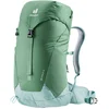 Image de Deuter Sac à Dos Ac Lite 22l Sl