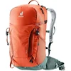Image de Deuter Sac à Dos Trail 24 Sl