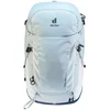 Image de Deuter Sac à Dos Trail Pro 30 Sl
