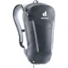 Image de deuter - Road One - Sac à dos vélo Black - 5 L