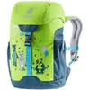 Image de Deuter Sac à Dos Schmusebär 8l