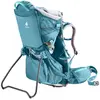 Image de Deuter Porte-bébé Kid Comfort Active Sl
