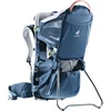Image de Deuter Porte-bébé Comfort Active