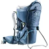 Image de deuter Kid Comfort Porte-bébé, Pour Femme en occasion ou reconditionné