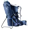Image de Deuter Porte-bébé Kid Comfort