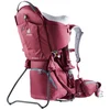 Image de Deuter Porte-bébé Kid Comfort