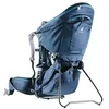 Image de deuter Kid Comfort Pro Porte-bébé avec sac de jour en occasion ou reconditionné