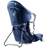 Image de Deuter Porte-bébé Kid Comfort Pro